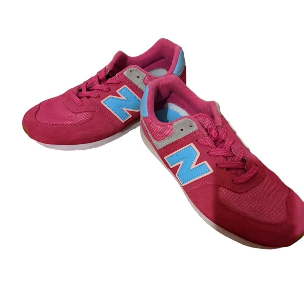 New Balance Classic 574